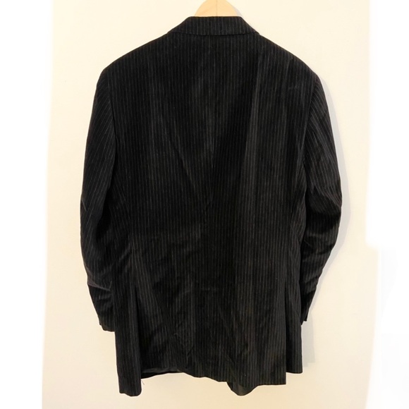 Blazer - Picture 3 of 13